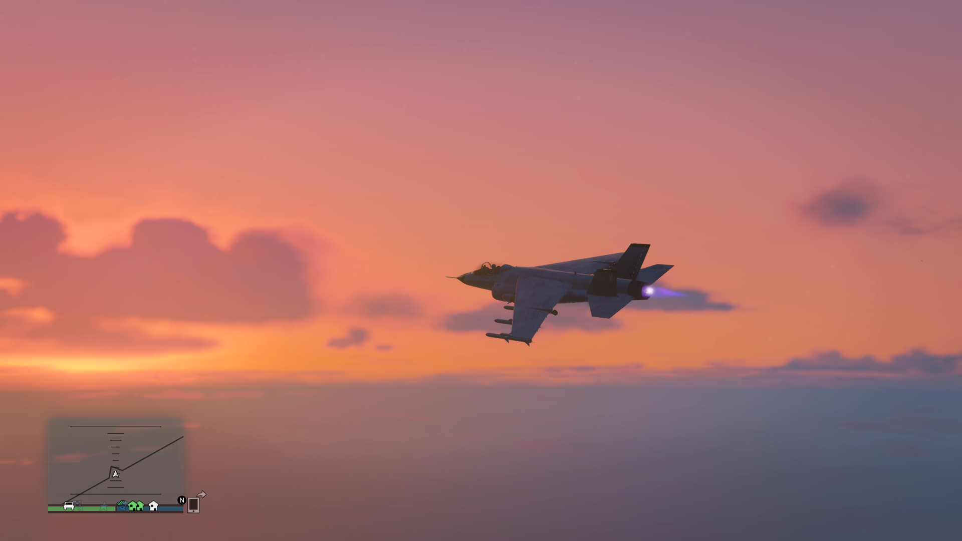 Wed_Mar_25_19-42-08_UTC+0100_2015.png