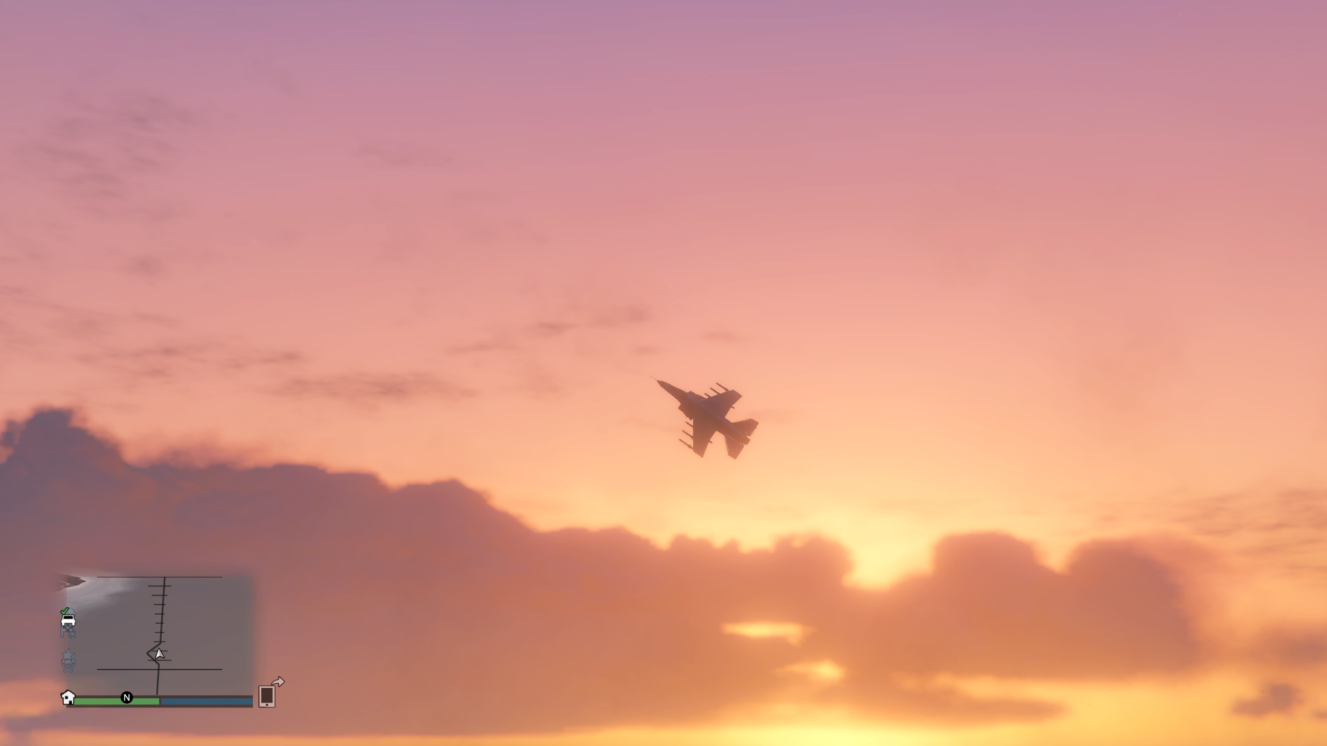 Wed_Mar_25_19-44-08_UTC+0100_2015.png