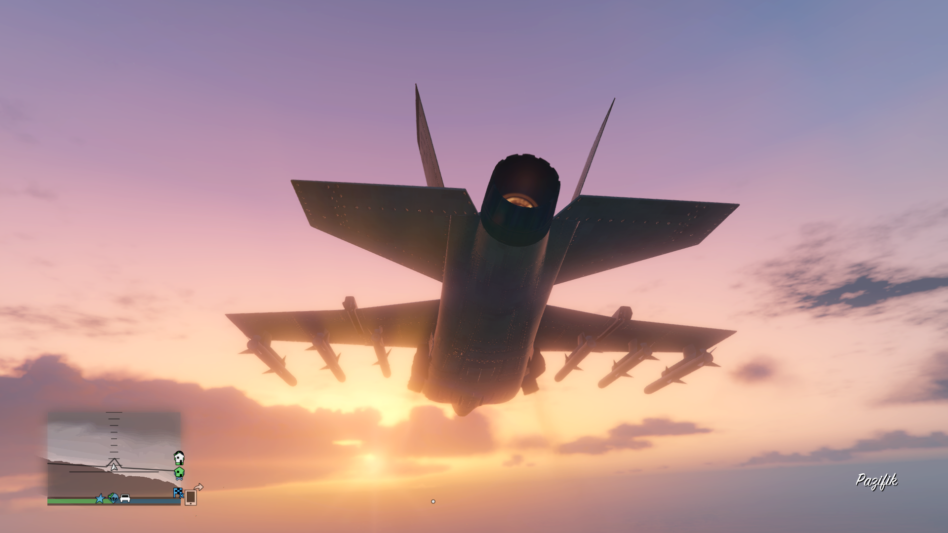 Wed_Mar_25_19-44-31_UTC+0100_2015.png