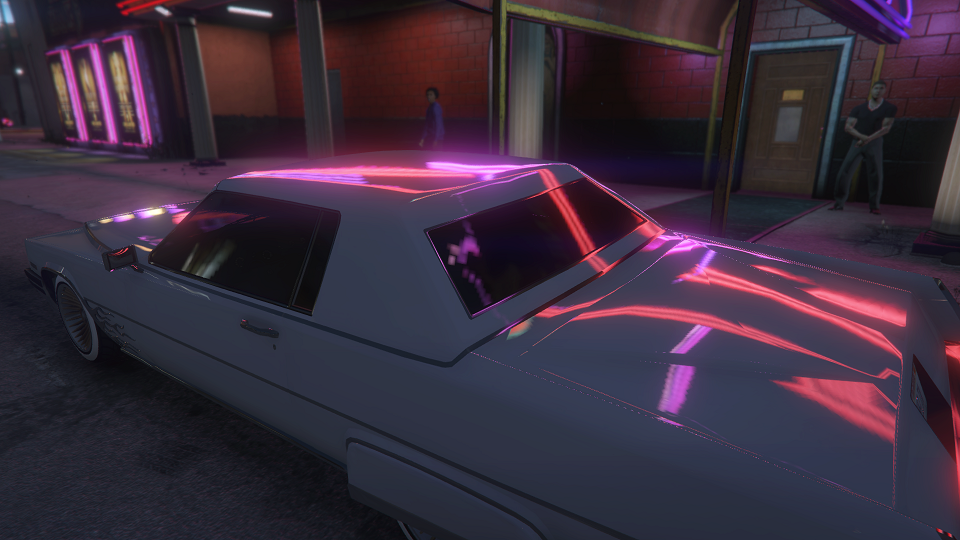 Wed_Sep_16_19-37-10_UTC+0200_2015.png