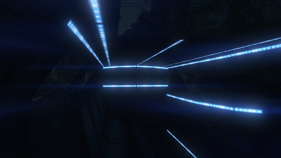 Wed_Sep_30_19-24-18_UTC+0200_2015.png