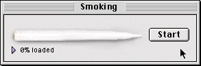 weed_loader.gif