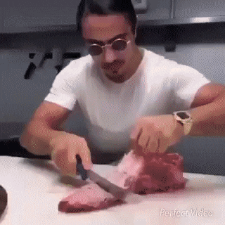 WeeklyAchingArgentineruddyduck-size_restricted.gif