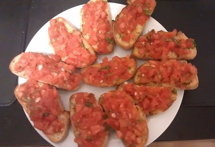 weggesnackt.jpg