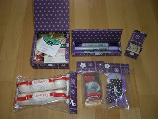 Weihnachten 2010 027.JPG