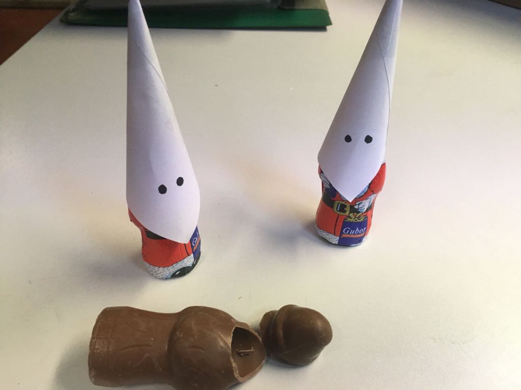 Weihnachten KuKluxKlan.jpg