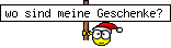 weihnachten-smilies-19.gif
