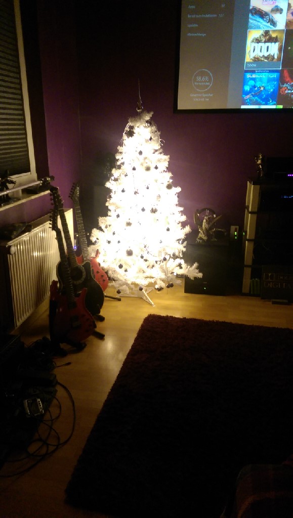 Weihnachtsbaum 2016.jpg