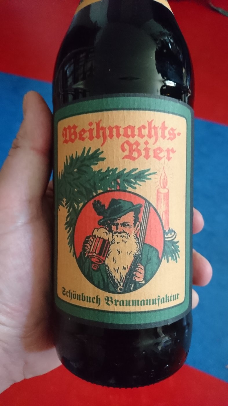 Weihnachtsbier.JPG