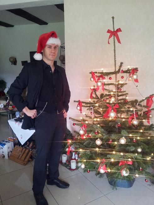 Weihnachtsshaky2.jpg