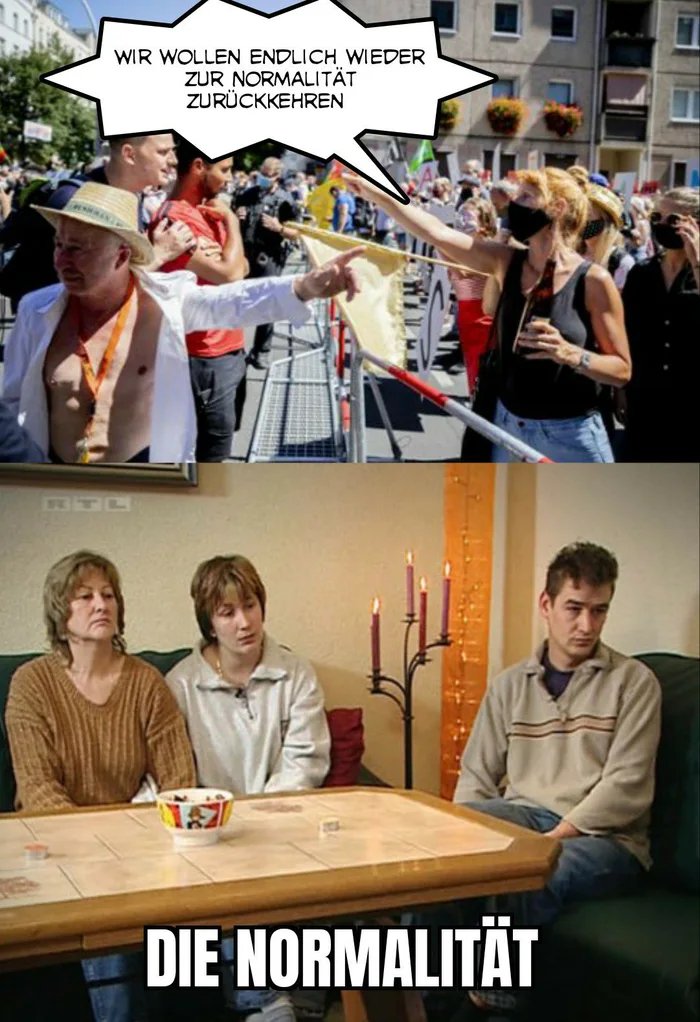 Weil-Normal-jo-so-viel-besser-ist.jpg