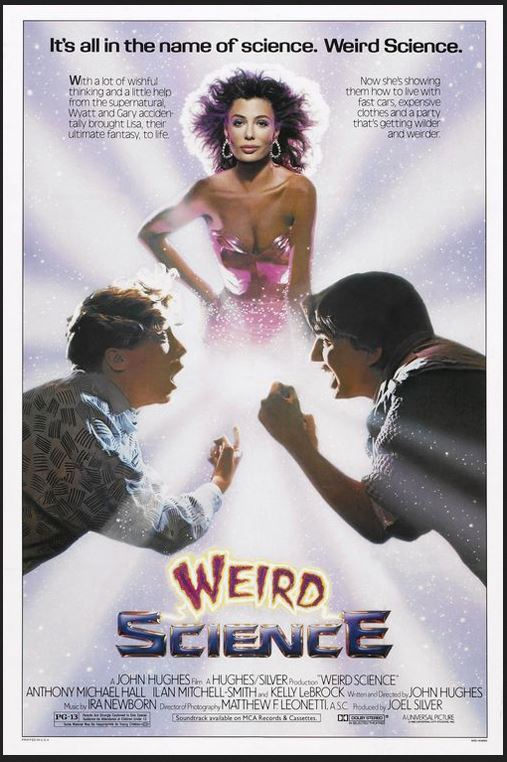 weird science.JPG