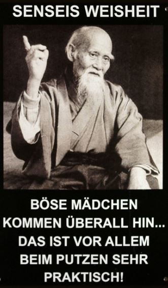 weisheit.JPG