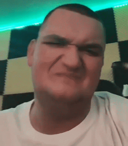 weiss-ich-nicht-digger-weiss-ich-nicht-digga.gif
