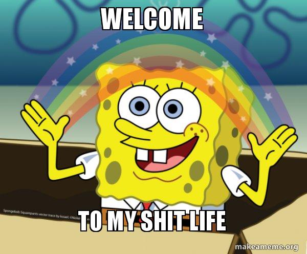 welcome-to-my-5b52d4.jpg