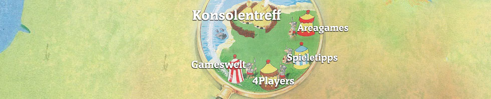 Welcome_Header_KT.jpg