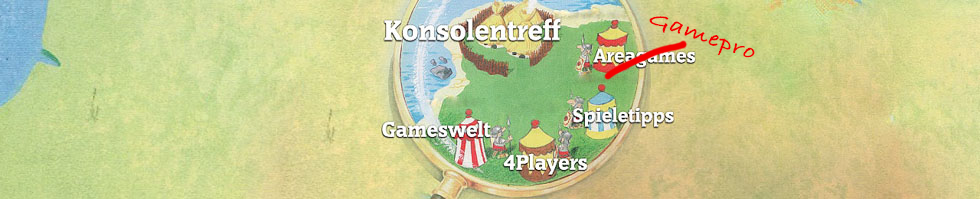 Welcome_Header_KT.png