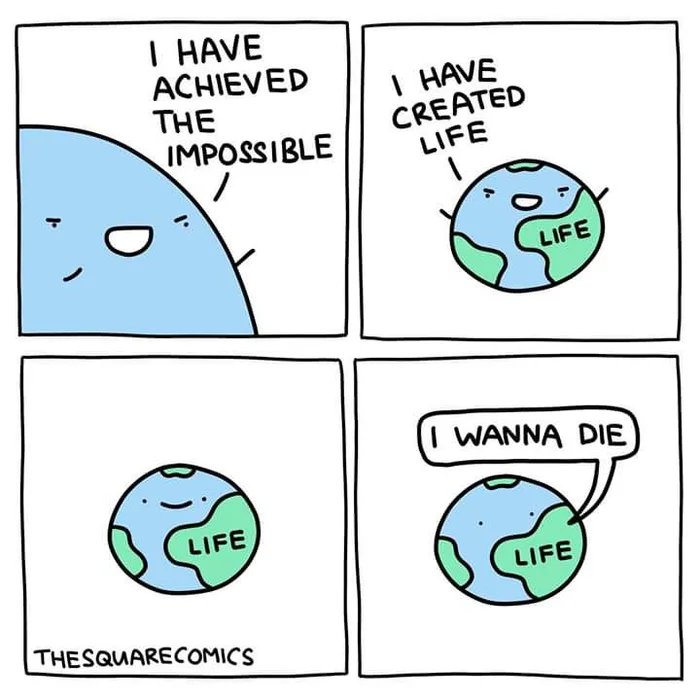 Well-isnt-that-wonderful.jpg