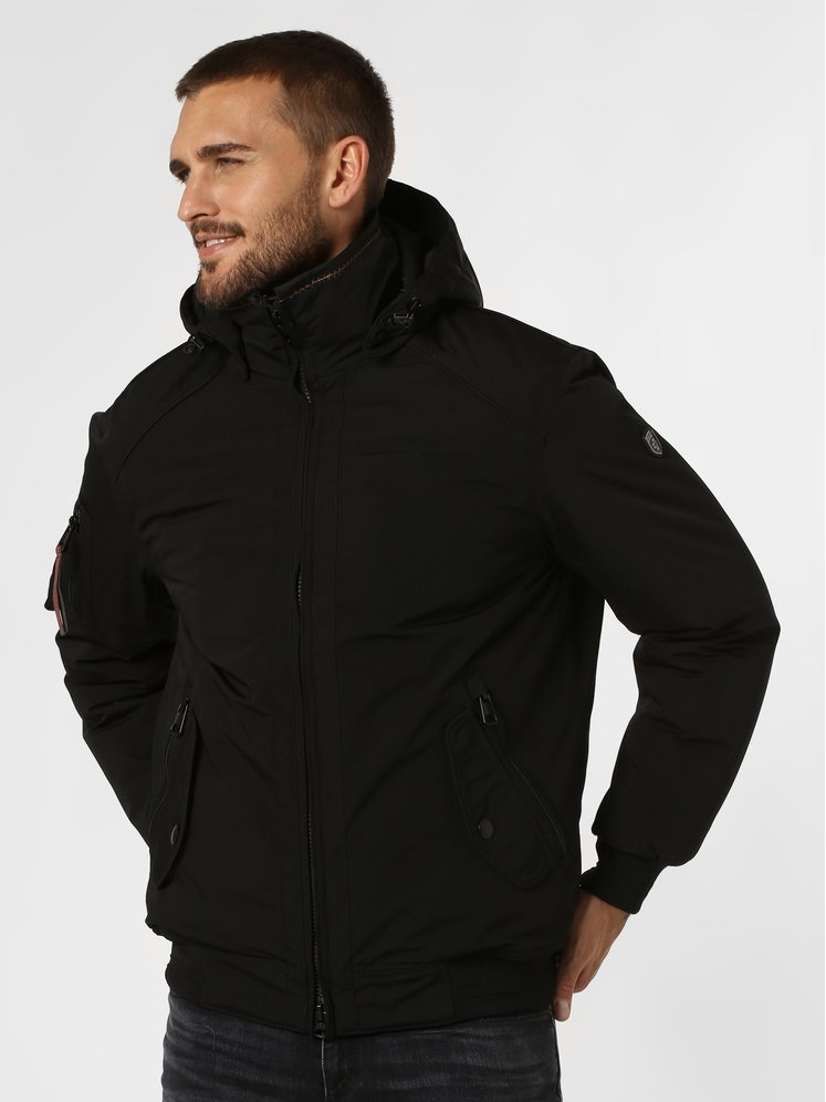 wellensteyn-herren-funktionsjacke-cicero-winter_pdlarge_442631-0001_modelfront_1.jpg