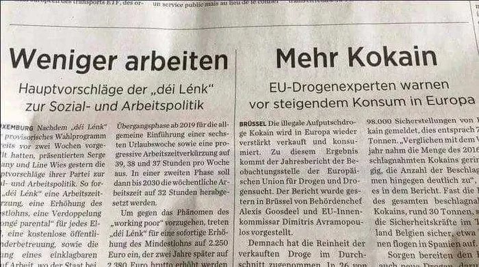Weniger-arbeiten---Mehr-Kokain.jpg