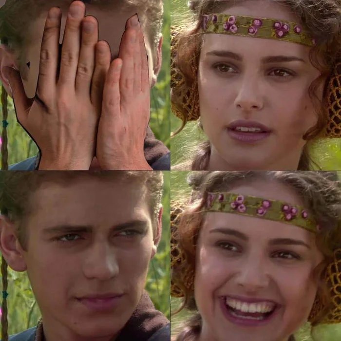 Wenn-ich-ein-Kleinkind-sehe.jpg