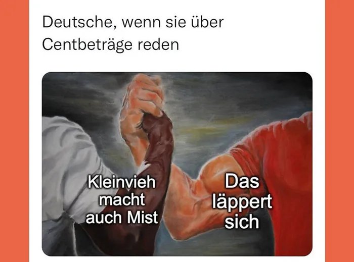 Wer-den-Cent-nicht-ehrt-ist-den-Euro-nicht-wert.jpg