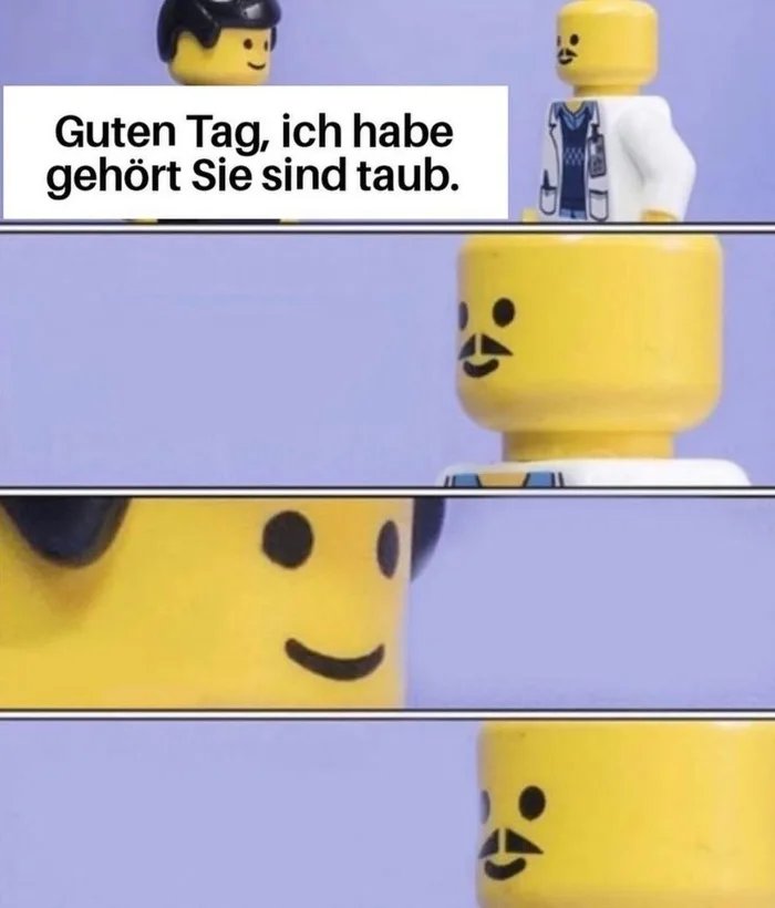 Wer-nicht-hren-will-muss-fhlen.jpg