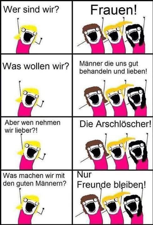 wer-sind-wir-frauen-was-wollen-wir.jpg