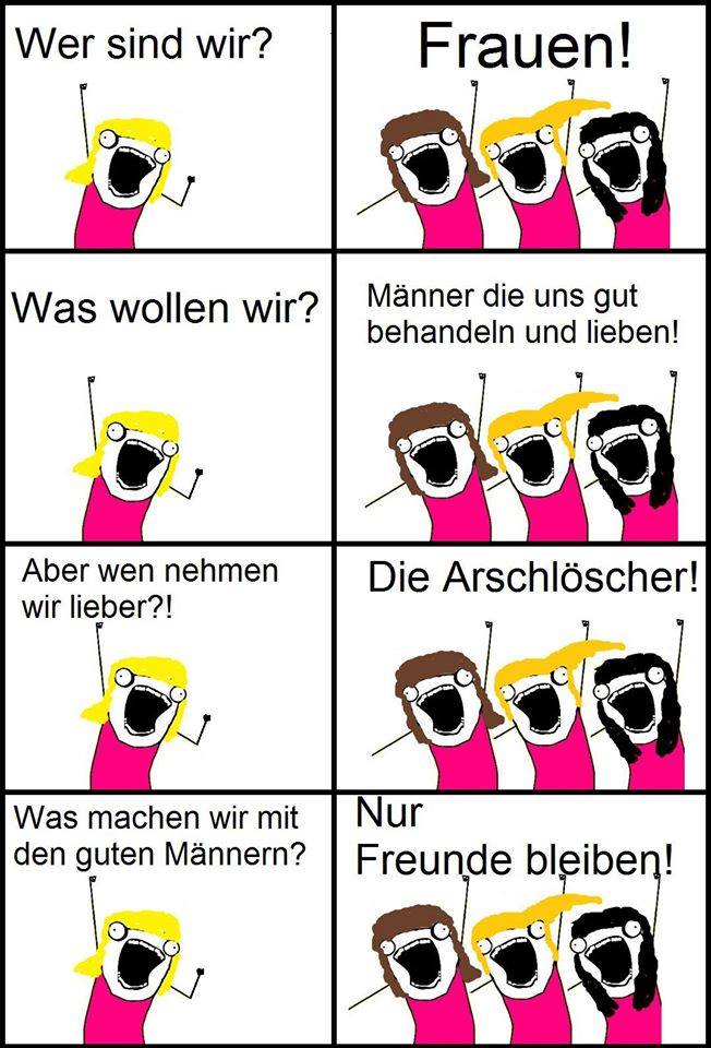 wer sind wir.jpg