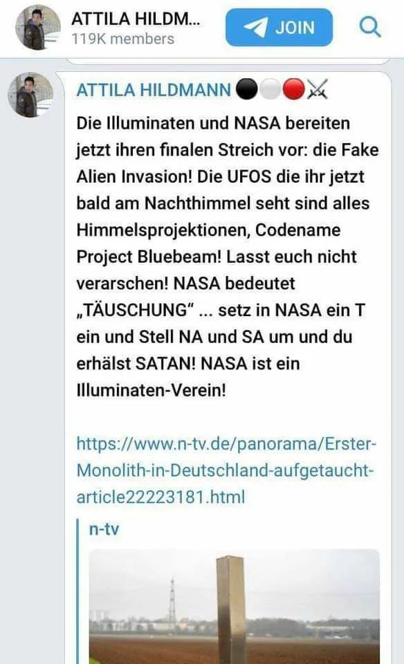 Wer-von-euch-hat-die-Tr-von-der-Klapse-aufgelassen.jpg