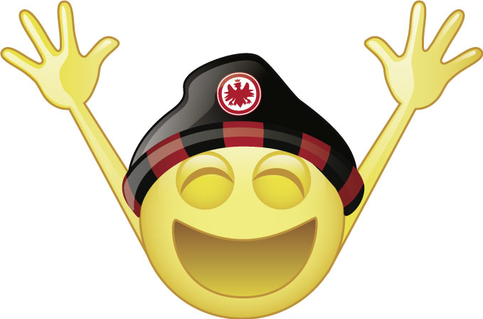 wer_nicht_huepft.jpg