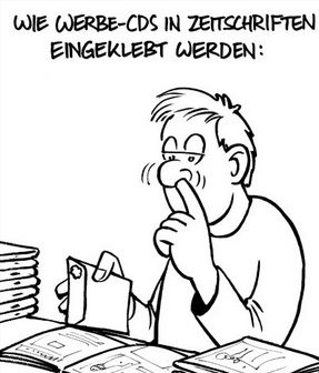 werbeCD (2).jpg