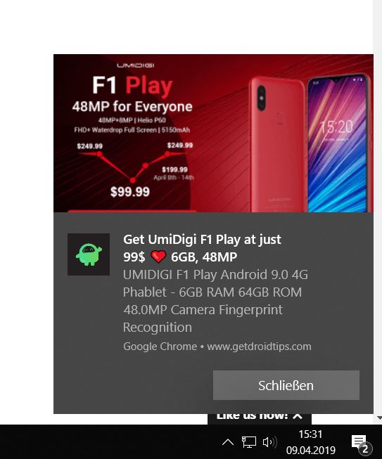 werbung.JPG