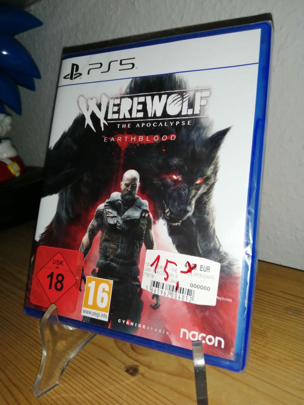 werewolf.jpg