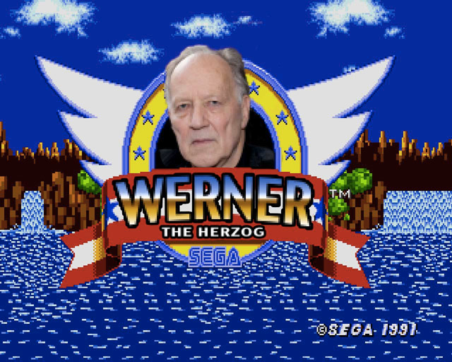 werner-the-herzog.jpg