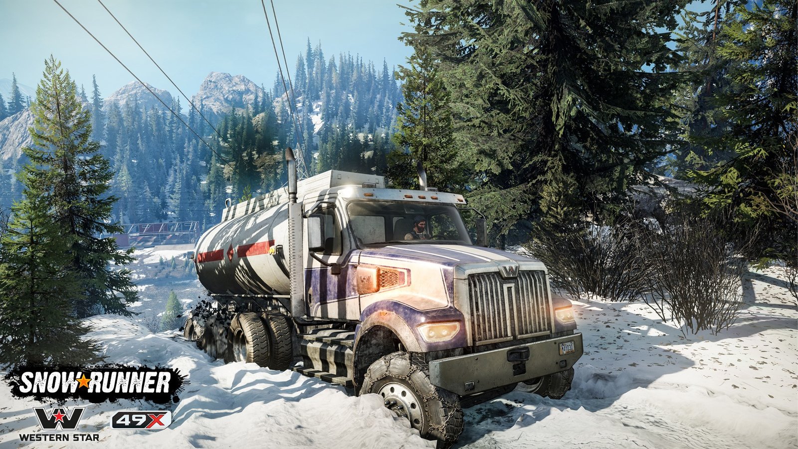 western star 49x.jpg