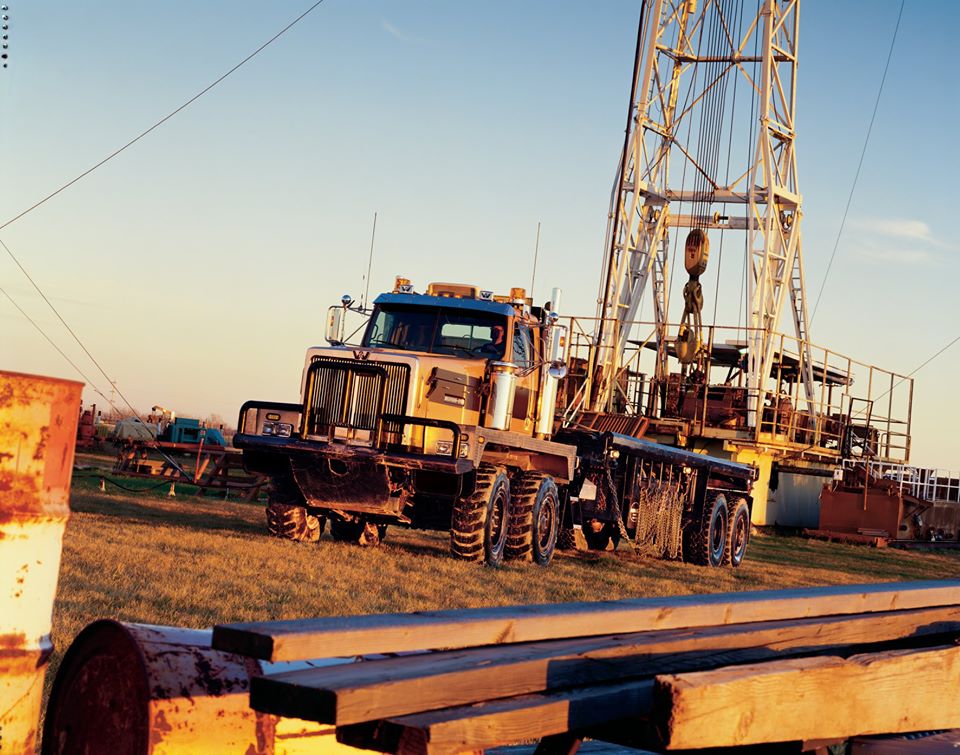 western star - oilfield.jpg