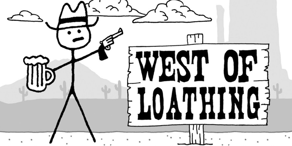 westoflel.png