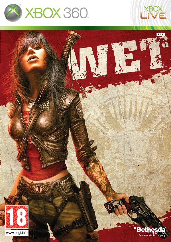 wet_xbox_360_packshot.jpg