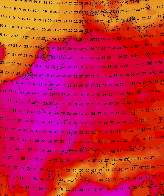wetter.jpg