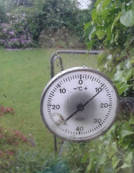wetter.JPG
