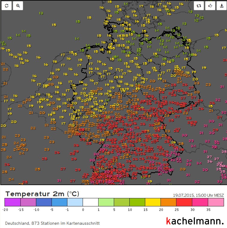 wetter.jpg