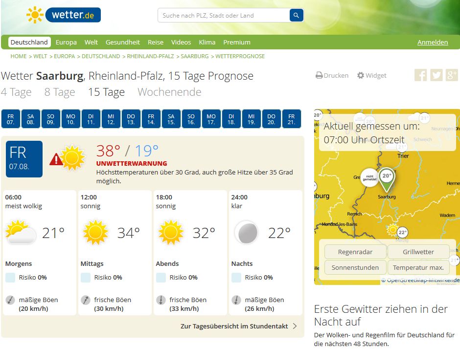 wetter.jpg