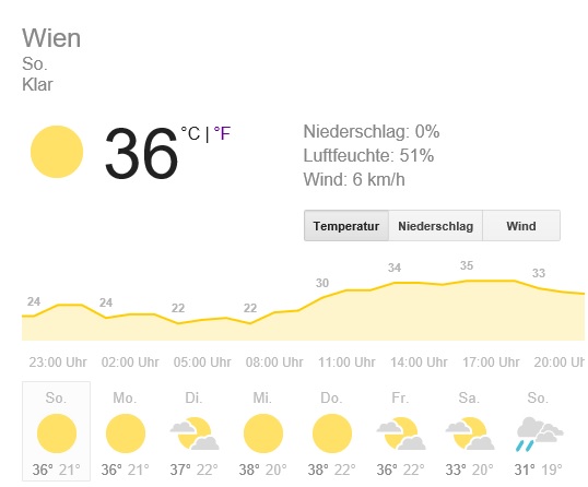 wetter.jpg