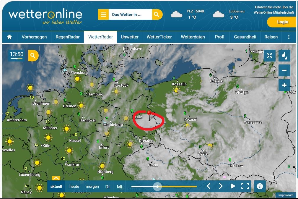 Wetter.JPG