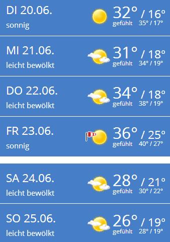 wetter.jpg
