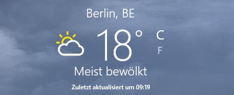 wetter.JPG