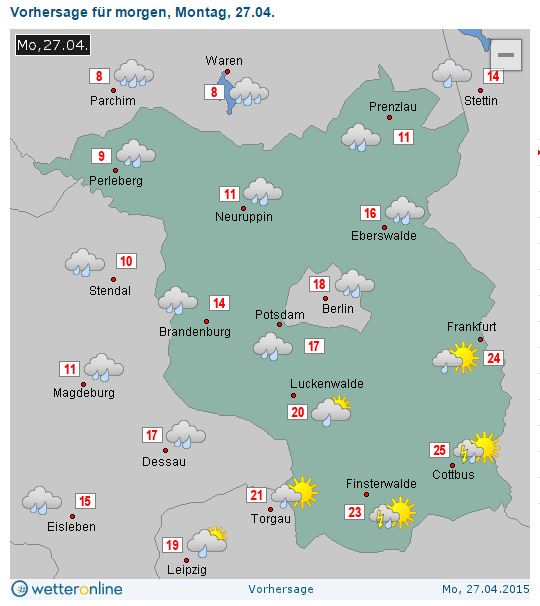 Wetterneu.JPG