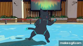 WEzM93.gif