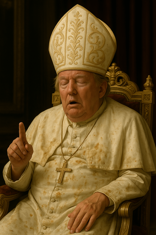 wgenabloinye1.png